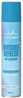 Kuivšampoon Invisibobble Invisible Refresh, 200 ml
