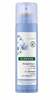 Kuivšampoon Klorane Linen, 150 ml