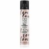 Kuivšampoon Colab Original, 200 ml