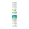 Kuivšampoon O’LYSEE Detox, 200 ml