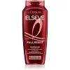 Šampoon L’Oreal Paris Elseve Full Resist, 250 ml