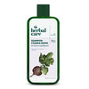 Farmona Herbal Care Black Radish šampoon juuste väljalangemise vastu, 330 ml