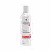 Juuste väljalangemisvastane šampoon Seboradin, 200 ml