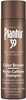 Šampoon Plantur 39 Phyto-Caffeine Color Brown, 250 ml