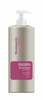Šampoon Romantic Professional Biotin, 850 ml