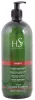Šampoon HS Milano Energy Energizing, 1000 ml