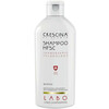 Šampoon juuste väljalangemise vastu Labo Crescina Transdermic HFSC, 200 ml