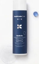 Šampoon Healthlabs Gentle On, 250 ml