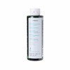 Šampoon juuste väljalangemise vastu Korres Cystine & Minerals, 250 ml