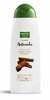 Juuste väljalangemisvastane šampoon Luxana Phyto Nature, 400 ml