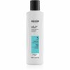 Šampoon Nioxin System 3, 300 ml