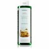 Šampoon juuste väljalangemise vastu Korres Cystine & Glycoprotein, 250 ml