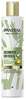Šampoon Pantene Miracle Grow Strong, 250 ml