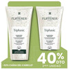 Šampoon Rene Furterer Triphasic, 200 ml, 2 tk