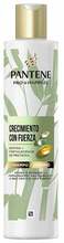 Šampoon Pantene Miracle Grow Strong, 250 ml