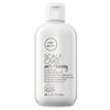 Šampoon Paul Mitchell Tea Tree Scalp Care, 300 ml