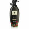 Taimne šampoon juuste väljalangemise vastu Daeng Gi Meo Ri Dlae Soo, 400 ml