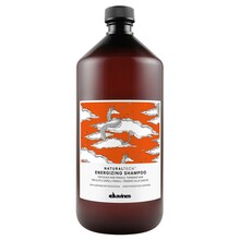 Šampoon hõrenevatele juustele Davines Natural Tech Energizing, 1000 ml