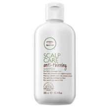 Šampoon Paul Mitchell Tea Tree Scalp Care, 300 ml