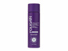 Šampoon juuste väljalangemise vastu Foligain Hair Regrowth Triple Action, 236 ml