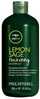 Šampoon Paul Mitchell Tea Tree Lemon Sage Thickening, 50 ml