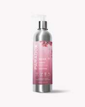 Šampoon We Are Paradoxx Repair Ginseng, 250 ml