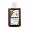 Šampoon kiniini ja alpi seedriga Klorane, 100 ml