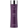 Šampoon Alterna Caviar Clinical Densifying, 250 ml