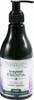 Šampoon juuste väljalangemise vastu Alcantara Traybell, 250 ml