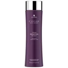 Šampoon Alterna Caviar Clinical Densifying, 250 ml