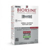 Juuste väljalangemise vastane šampoon normaalsetele/kuivadele juustele Bioxsine Dermagen, 300 ml