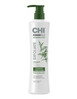 Kooriv šampoon CHI Power Plus Exfoliate, 946 ml