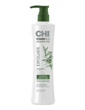 Kooriv šampoon CHI Power Plus Exfoliate, 946 ml