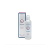 Šampoon juuste väljalangemise vastu Tricoioox, 200 ml