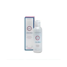 Šampoon juuste väljalangemise vastu Tricoioox, 200 ml