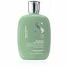 Šampoon Alfaparf Milano Semi Di Lino Energizing, 250 ml