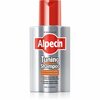 Šampoon Alpecin Tuning Black Caffeine, 200 ml