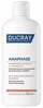 Šampoon Ducray Anaphase Anti-Hair Loss & Growth, 400 ml