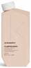 Šampoon Kevin Murphy Plumping Wash, 250 ml
