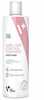 Šampoon koertele ja kassidele Vetexpert Hair Loss Control Shampoo Short Hair, 250 ml