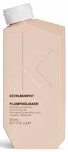 Šampoon Kevin Murphy Plumping Wash, 250 ml