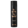 Šampoon Alcina Its Never Too Late Coffein Vital, 250 ml