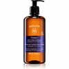 Šampoon meestele Apivita Mens Tonic, 500 ml