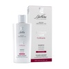 Šampoon Bionike Defence Hair Fortifying, 200 ml