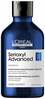 Šampoon L’Oreal Professionnel Serioxyl Advanced, 300 ml