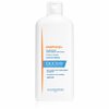 Juuste väljalangemise vastane šampoon Ducray Anaphase+, 400 ml