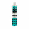 Šampoon juuste väljalangemise vastu Eurostil Tassel, 400 ml