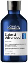 Šampoon L’Oreal Professionnel Serioxyl Advanced, 300 ml