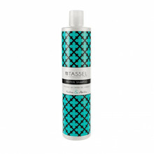 Šampoon juuste väljalangemise vastu Eurostil Tassel, 400 ml