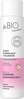 Šampoon Bebio Ewa Chodakowska Baby Hair Complex, 300 ml